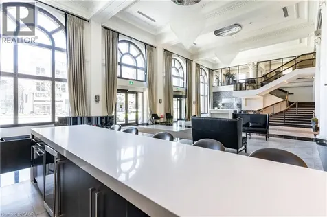 118 King Street East Hamilton ON L8N 0A9