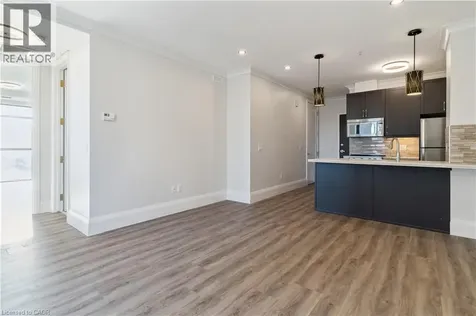 118 King Street East Hamilton ON L8N 0A9