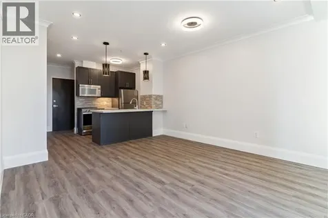 118 King Street East Hamilton ON L8N 0A9