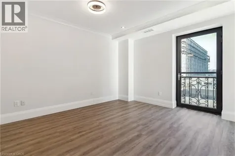 118 King Street East Hamilton ON L8N 0A9