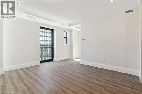 118 King Street East Hamilton ON L8N 0A9