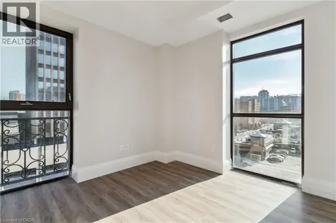 118 King Street East Hamilton ON L8N 0A9