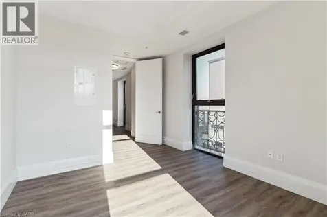 118 King Street East Hamilton ON L8N 0A9