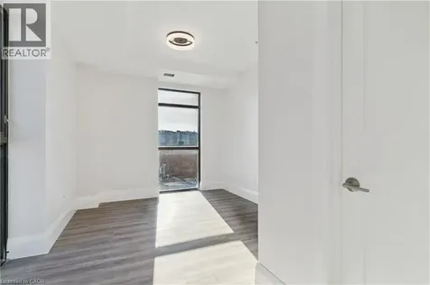 118 King Street East Hamilton ON L8N 0A9