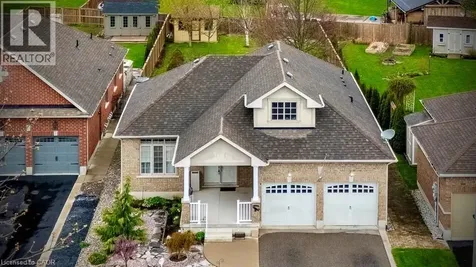 21 Kelly Drive Port Dover ON N0A 1N5