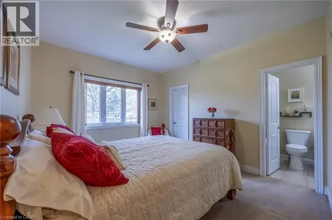 21 Kelly Drive Port Dover ON N0A 1N5