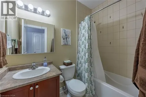 21 Kelly Drive Port Dover ON N0A 1N5