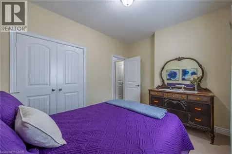 21 Kelly Drive Port Dover ON N0A 1N5