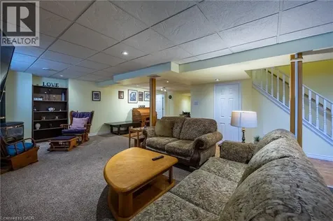 21 Kelly Drive Port Dover ON N0A 1N5