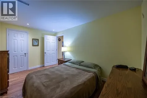 21 Kelly Drive Port Dover ON N0A 1N5