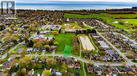 21 Kelly Drive Port Dover ON N0A 1N5