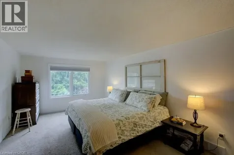 57 Robertson Crescent Kitchener ON N2R 1E2