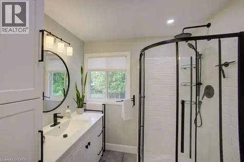 57 Robertson Crescent Kitchener ON N2R 1E2