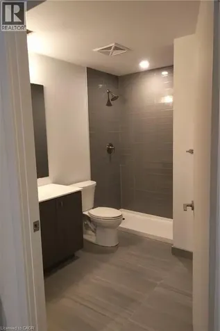 15 Wellington Street South Kitchener ON N2G 0E4