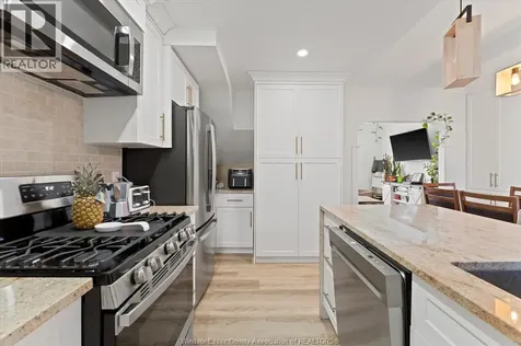 1263 Monmouth Windsor ON N8Y 3M2