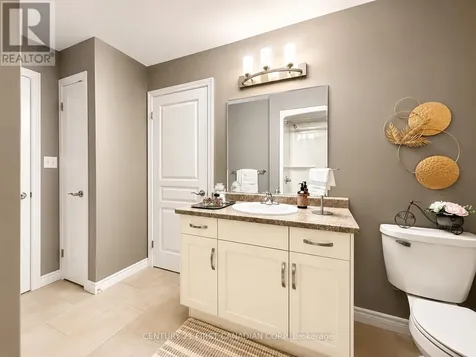 287 Evergreen Trail Petrolia ON N0N 1R0
