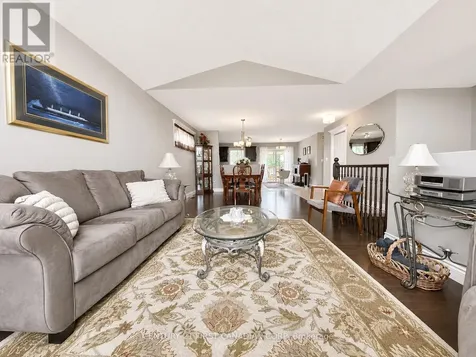 287 Evergreen Trail Petrolia ON N0N 1R0
