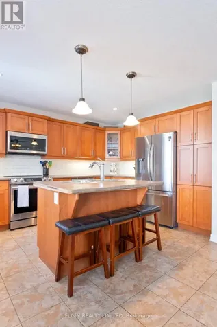 18 Peach Tree Boulevard St. Thomas ON N5R 1L2