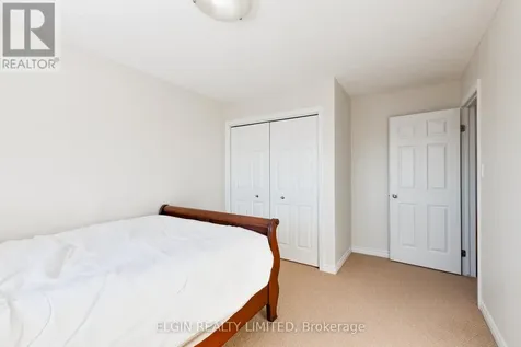 18 Peach Tree Boulevard St. Thomas ON N5R 1L2