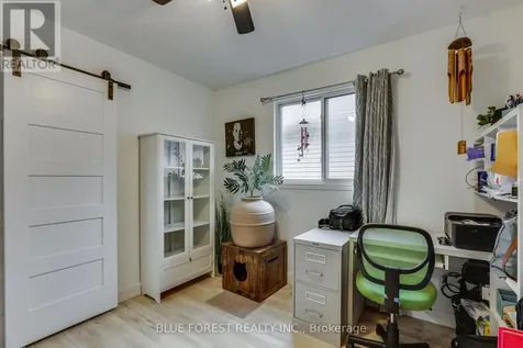 3 Meadowvale Drive St. Thomas ON N5P 4P1
