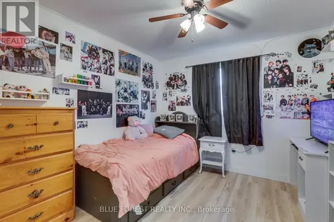 3 Meadowvale Drive St. Thomas ON N5P 4P1