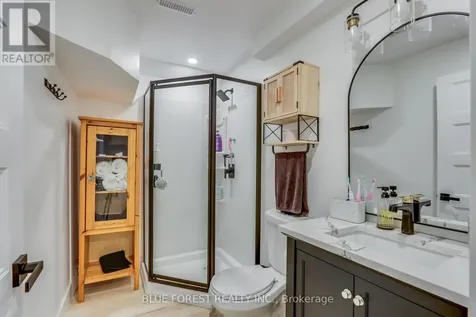 3 Meadowvale Drive St. Thomas ON N5P 4P1
