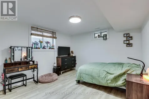 3 Meadowvale Drive St. Thomas ON N5P 4P1