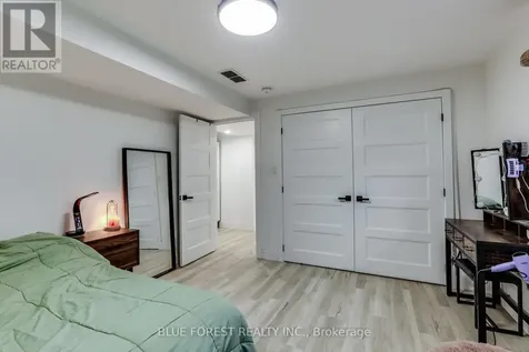 3 Meadowvale Drive St. Thomas ON N5P 4P1