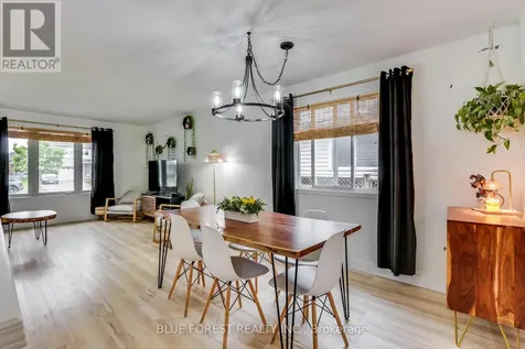 3 Meadowvale Drive St. Thomas ON N5P 4P1
