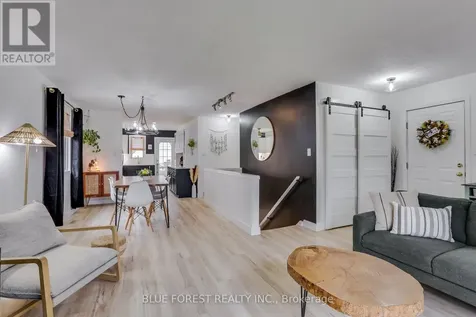 3 Meadowvale Drive St. Thomas ON N5P 4P1