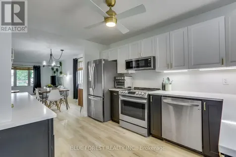 3 Meadowvale Drive St. Thomas ON N5P 4P1