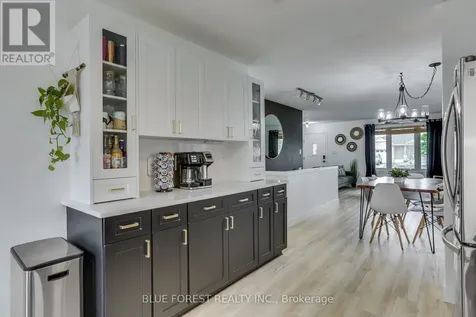 3 Meadowvale Drive St. Thomas ON N5P 4P1