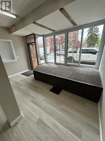 57B Talbot Street West Aylmer ON N5H 1J6
