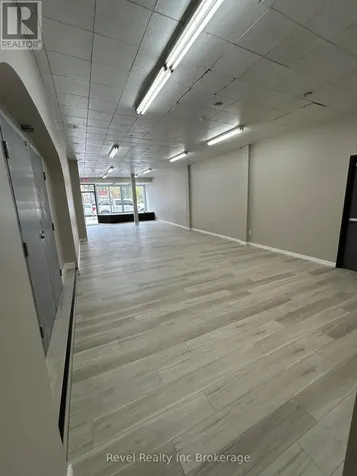 57B Talbot Street West Aylmer ON N5H 1J6