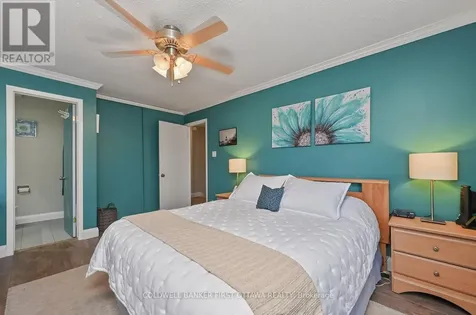 1528 Brookmill Lane Ottawa ON K1B 5G4