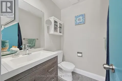 1528 Brookmill Lane Ottawa ON K1B 5G4