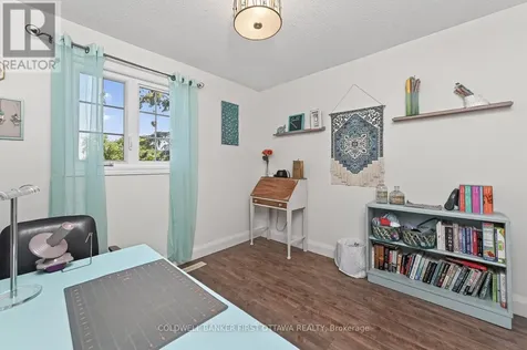 1528 Brookmill Lane Ottawa ON K1B 5G4