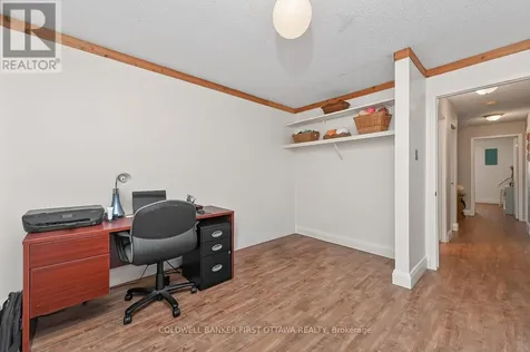 1528 Brookmill Lane Ottawa ON K1B 5G4