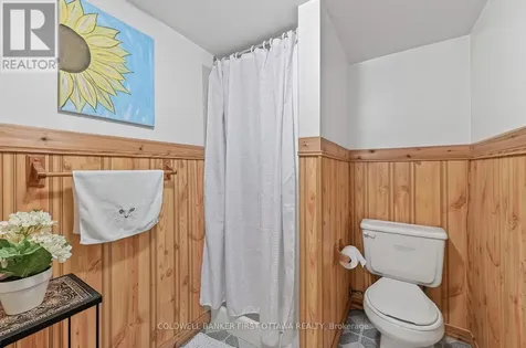 1528 Brookmill Lane Ottawa ON K1B 5G4