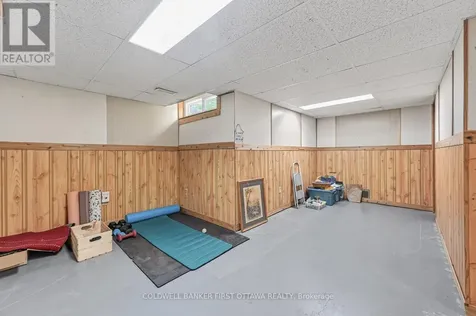 1528 Brookmill Lane Ottawa ON K1B 5G4