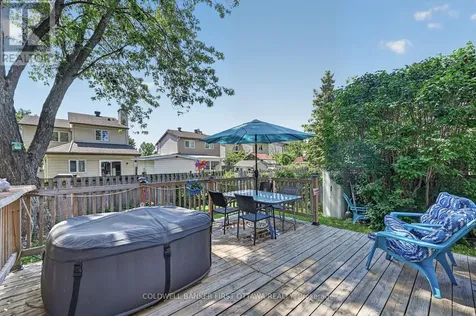 1528 Brookmill Lane Ottawa ON K1B 5G4