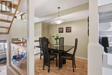 255 Bruyere Street Ottawa ON K1N 5E5