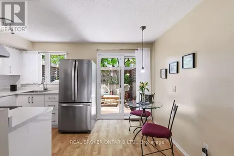 255 Bruyere Street Ottawa ON K1N 5E5