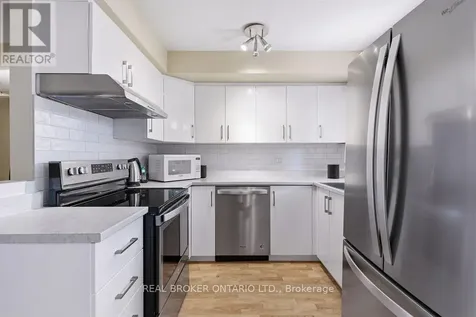 255 Bruyere Street Ottawa ON K1N 5E5