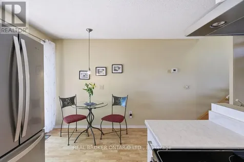 255 Bruyere Street Ottawa ON K1N 5E5