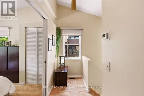 255 Bruyere Street Ottawa ON K1N 5E5