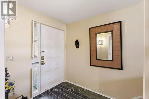 255 Bruyere Street Ottawa ON K1N 5E5