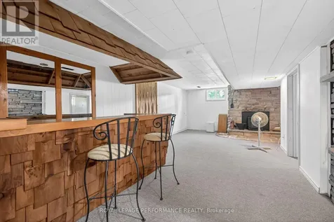 1046 Highway 32 Highway Gananoque ON K7G 2V3