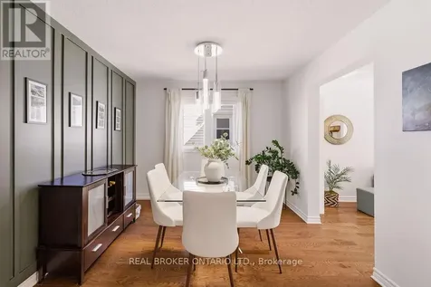 17 Notman Way Ottawa ON K1G 4P6