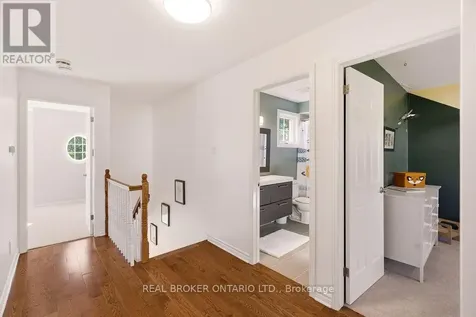 17 Notman Way Ottawa ON K1G 4P6